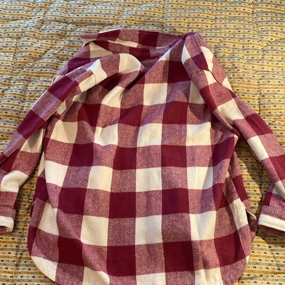 Shacket - Picture 5 of 5